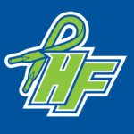 HEADstrong Foundation logo
