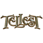 Tellest logo